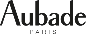 Aubade Paris