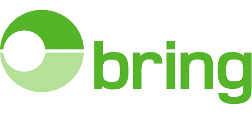 Bring