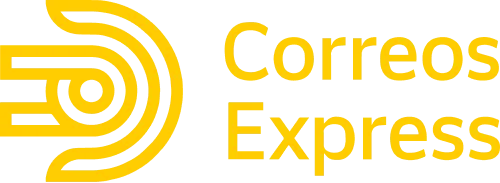 Correos Express