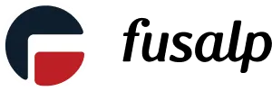 Fusalp