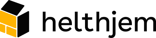 Helthjem
