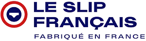 Le Slip Francais