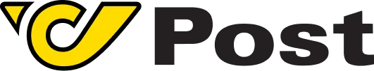 Ă–sterreichische Post AG