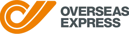 Overseas Express