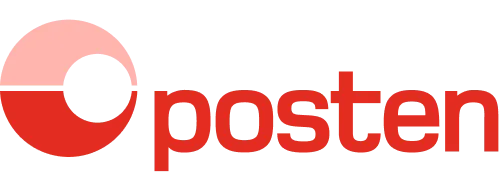 Posten