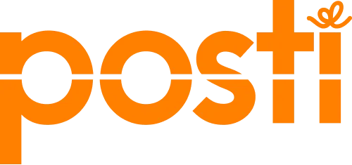 Posti (SmartPosti)