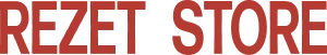 Rezet Store