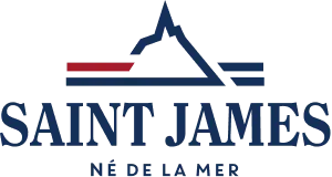Saint James