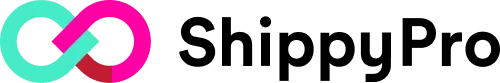 ShippyPro